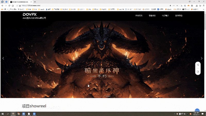 单灯拍摄室内布光：如何打造专业级光影效果**
