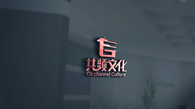 三维动画制作公司如何选择？关键因素解析