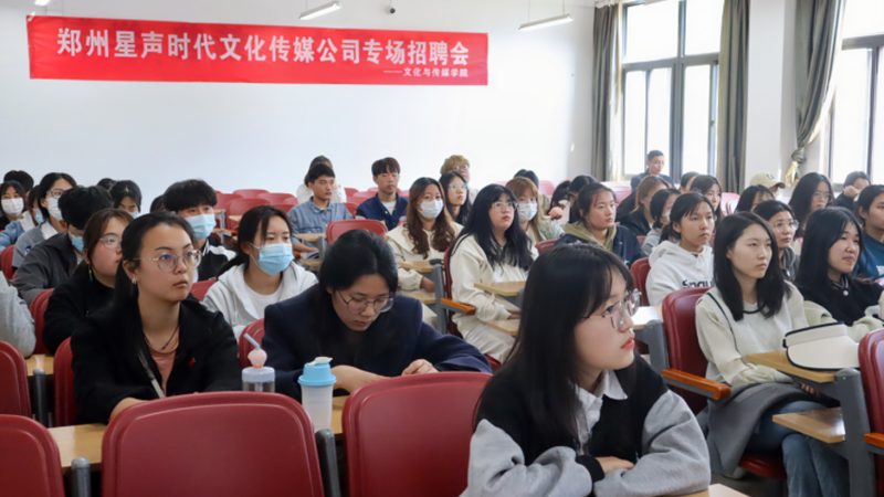 品牌策划市场调研：揭秘高效策略与关键步骤