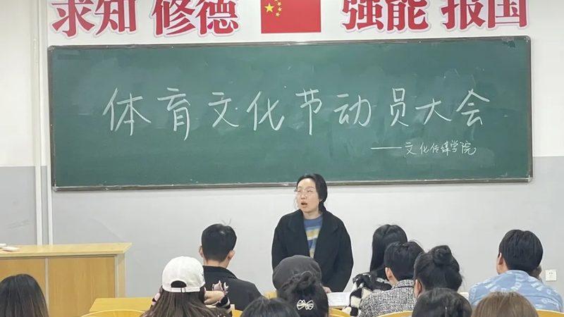 误区一：过度依赖单一媒介