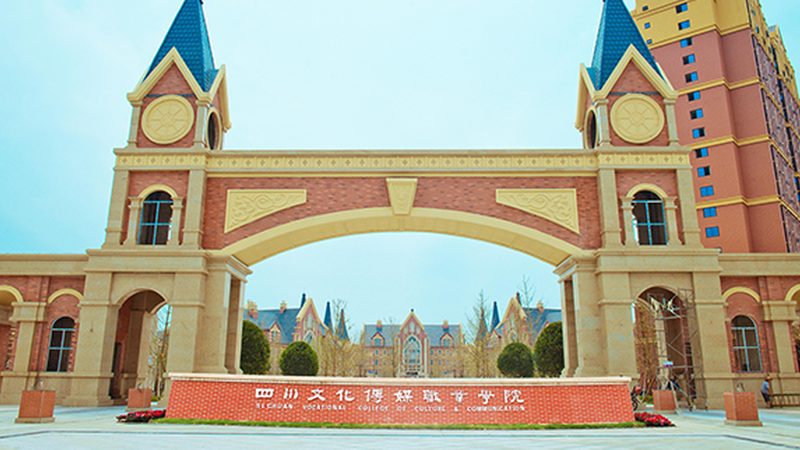 三维动画制作公司排名，如何甄别优质合作伙伴？**