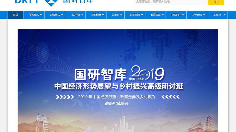 产品宣传片拍摄，这五个步骤不可或缺