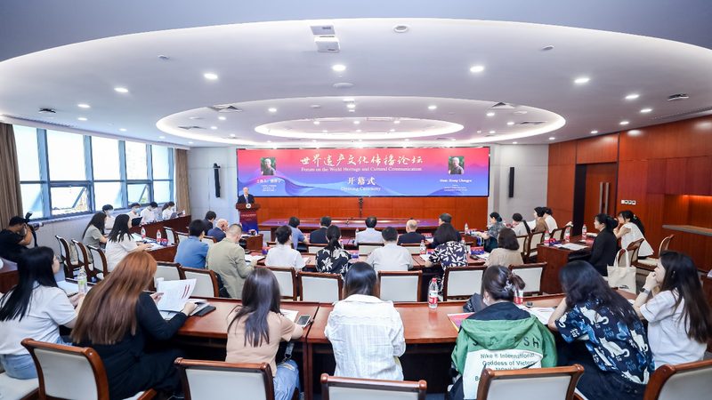 短视频代运营：揭秘一个月费用构成与决策要点**