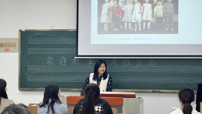 品牌策划合同费用明细：揭秘合同背后的关键要素