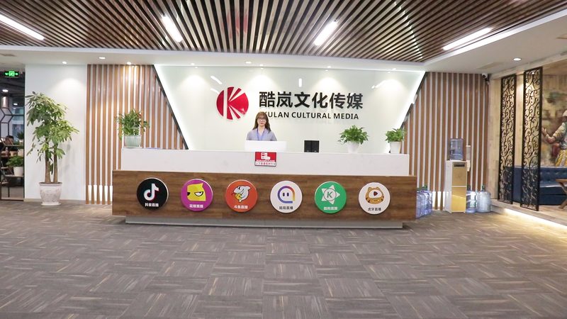 媒介投放流程全解析：关键步骤与注意事项
