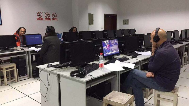 在深圳，以下几家VI设计服务商具有较高的口碑和实力：
