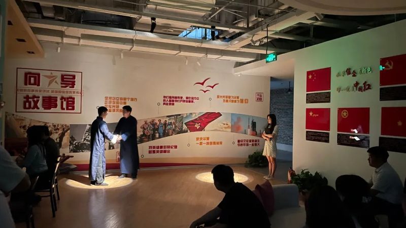 广州三维动画制作代理公司：揭秘三维动画制作的幕后力量