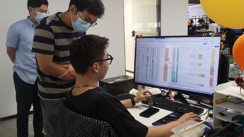 直播代运营：揭秘全流程，助你高效布局