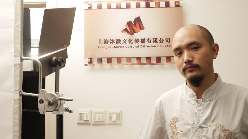 短视频代运营公司：安装流程解析与注意事项