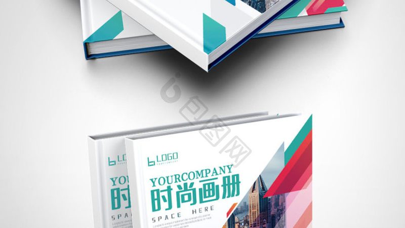 北京企业宣传片制作公司：揭秘优质选择的关键要素