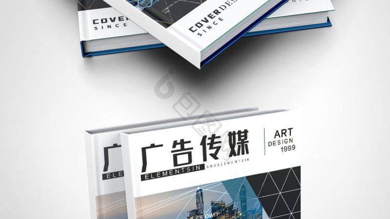 影视后期制作中的调色音效处理：揭秘报价背后的秘密