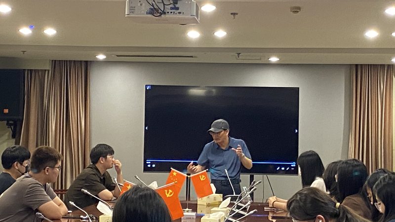 宣传片拍摄制作厂家资质要求揭秘：合规之路