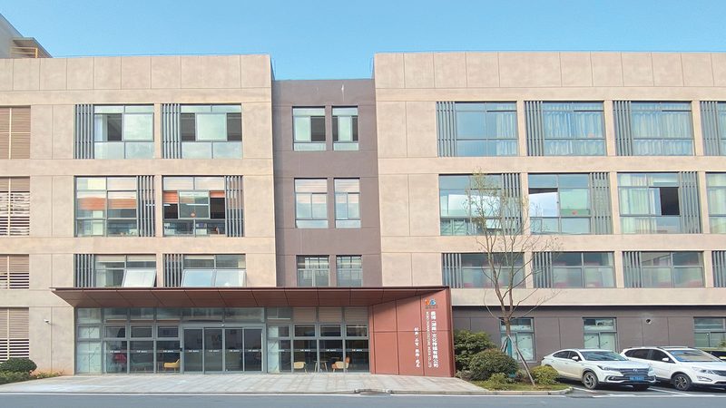 企业VI系统规范手册：内容策划与执行的要点解析