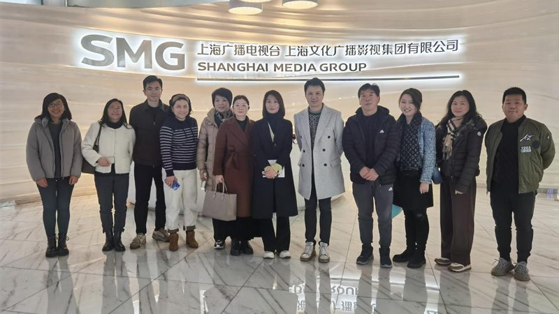 信息流媒介投放，策略与技巧深度解析