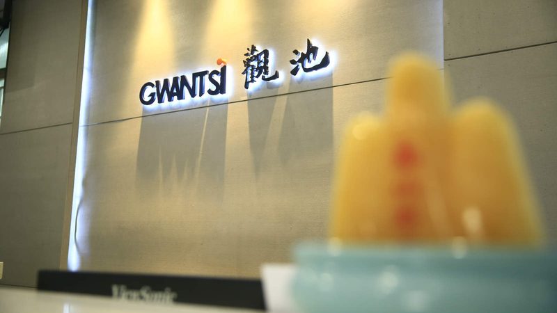 文化传媒公司加盟售后：揭秘加盟背后的服务保障**