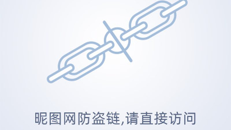 抖音自播与代运营：划算与否，关键看这几点
