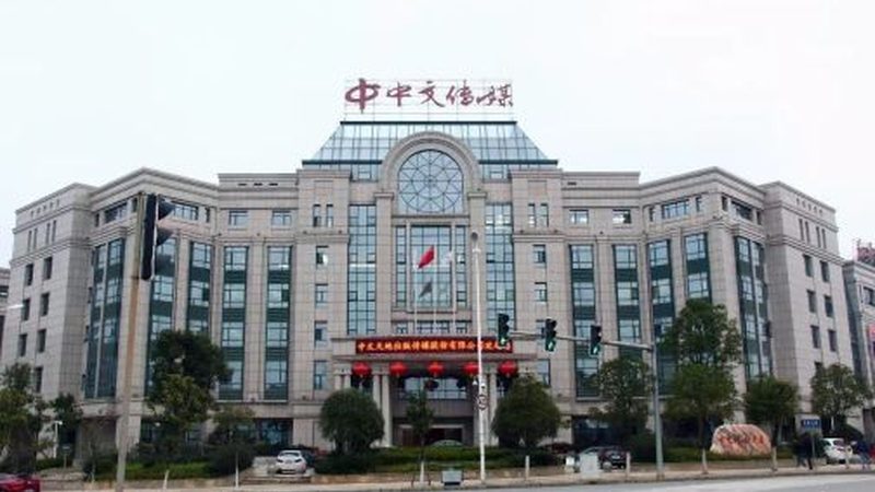 服装品牌TVC脚本案例：揭秘创意与传播的完美结合