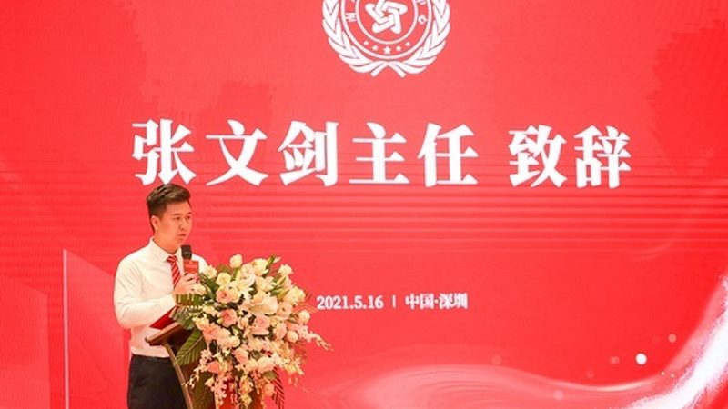 影视制作公司如何甄别靠谱？关键要素解析**