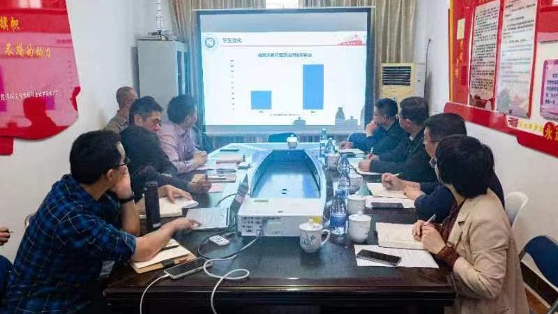 文化传媒公司收购价格如何确定：关键因素解析**