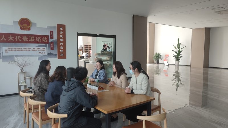 短视频制作加盟：成本解析与投资考量