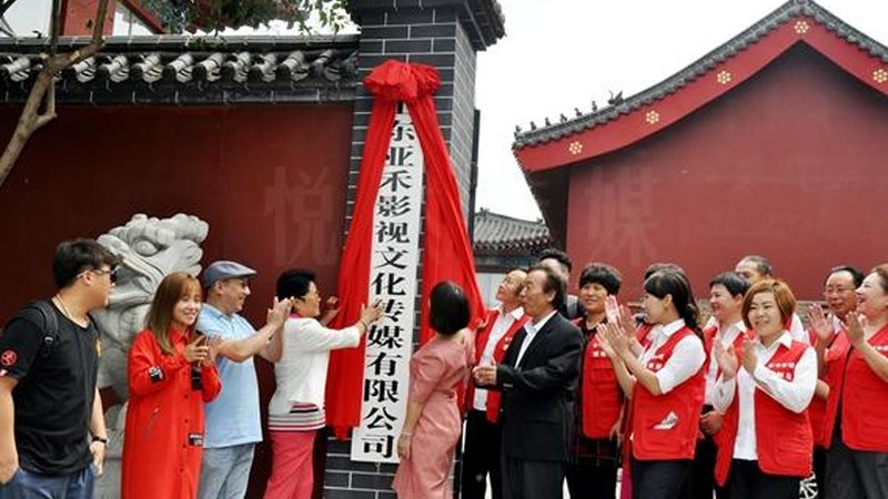 小型企业VI设计，报价单背后的考量因素