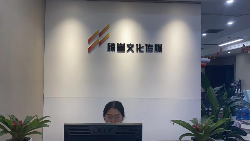 企业宣传片拍摄报价明细：揭秘成本构成与优化策略**