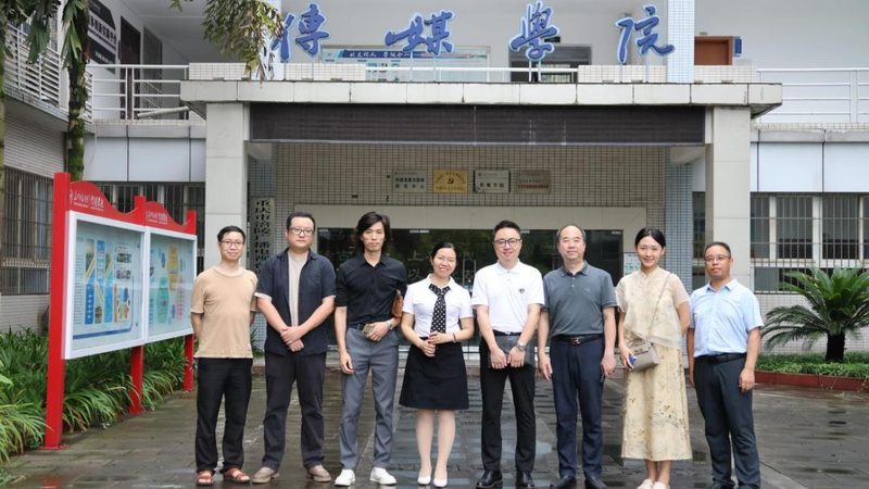 危机公关传播步骤，如何有效应对舆论风暴**