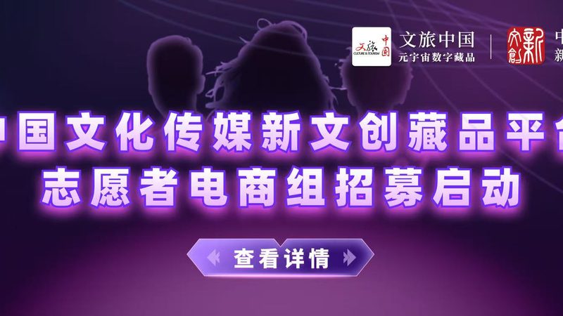 小红书媒介投放代运营公司推荐