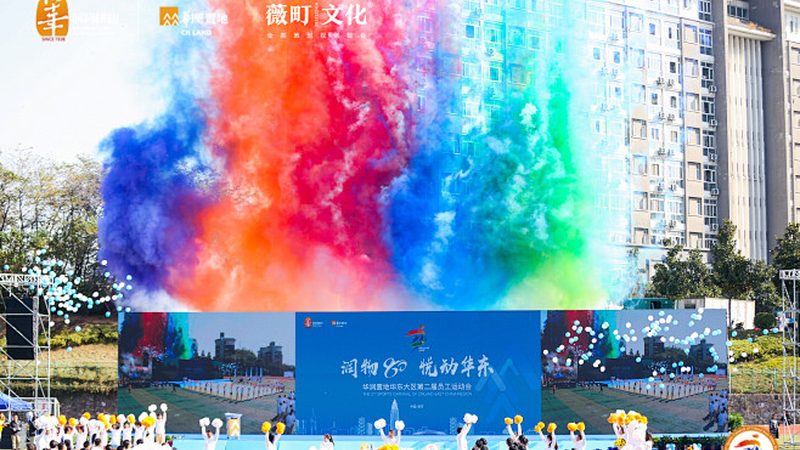 会议器材租赁清单：解析与普通租赁的区别