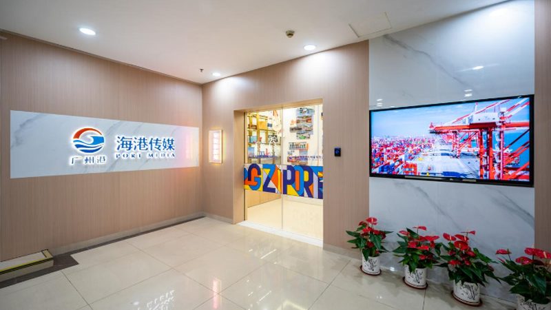 短视频制作与长视频剪辑：技巧解析与区别分析