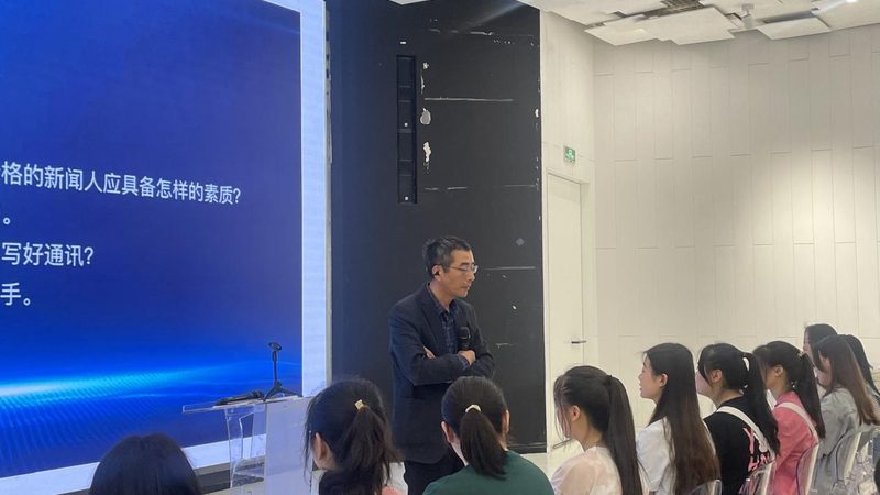 VI设计材质参数解析：揭秘品牌形象背后的秘密