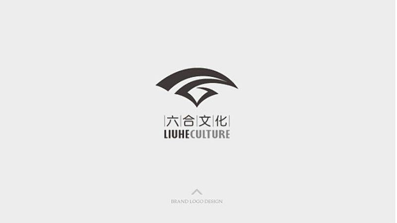 品牌公关年度服务报价：揭秘其构成与影响因素