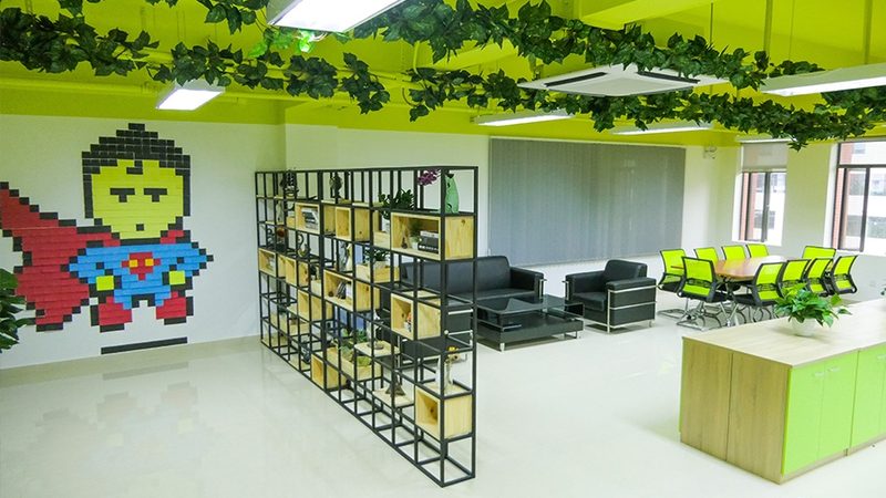 医疗器械宣传片制作：资质要求解析**