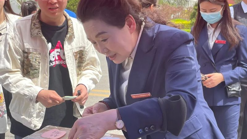 短视频制作免费教程：掌握核心方法，提升内容质量