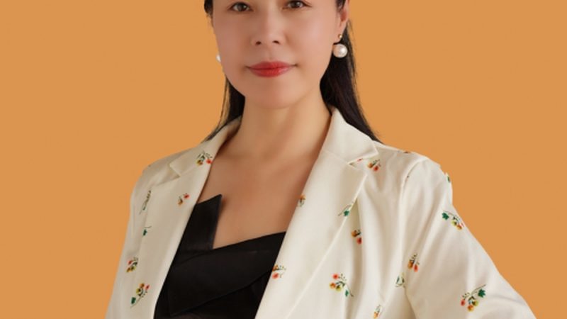 小微企业VI设计：价格表背后的价值考量