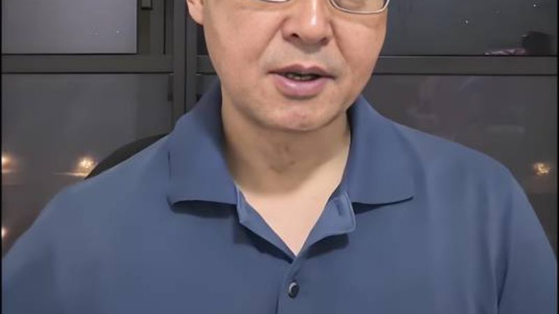 企业宣传片拍摄流程表模板：高效制作指南