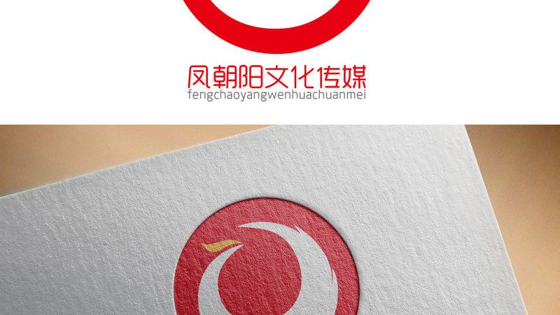 连锁餐饮短视频代运营：揭秘高效内容营销之道