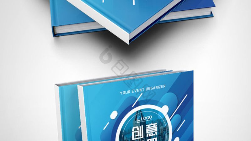 小团队如何借助直播代运营合作模式实现高效增长？**