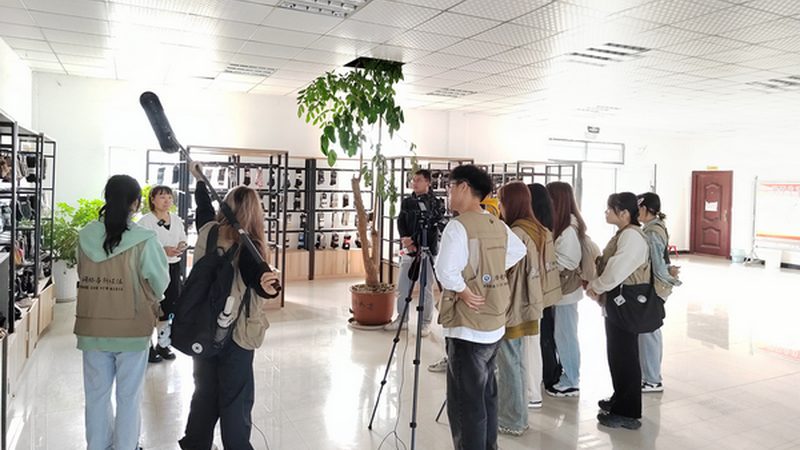 成都品牌策划与设计公司