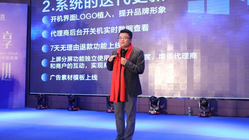 纪录片拍摄器材租赁预算：如何合理规划与控制成本