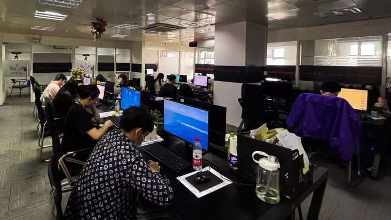电商直播代运营效果怎么衡量