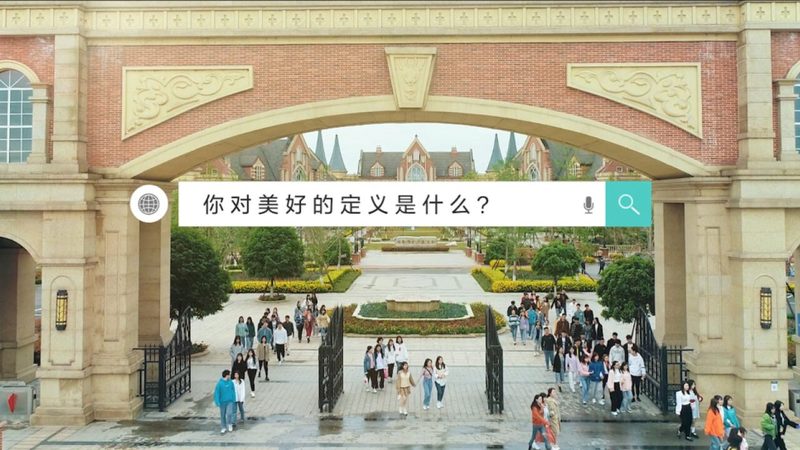 政府企业宣传片制作：优缺点对比解析