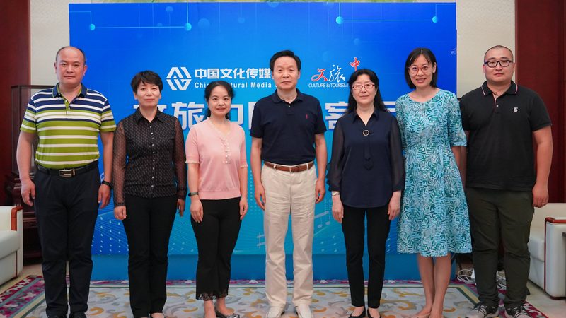 企业宣传片制作：报价背后的考量因素