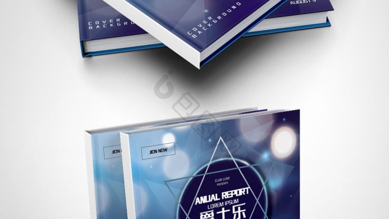 医药行业短视频代运营公司