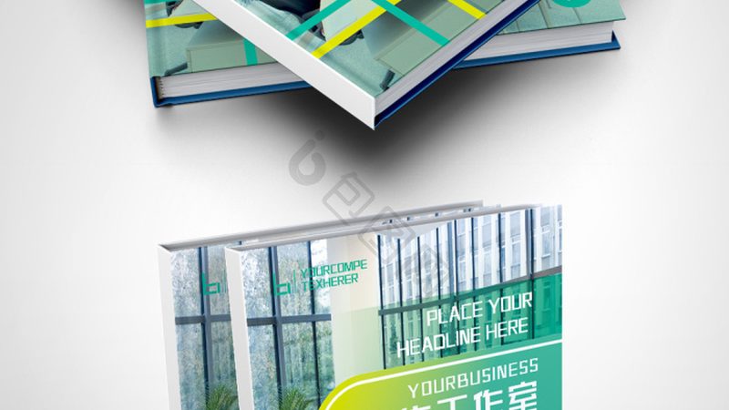 学术会议策划流程全解析：规范操作，提升会议品质