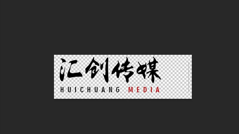 VI模板参数分类：解码企业品牌形象设计的奥秘