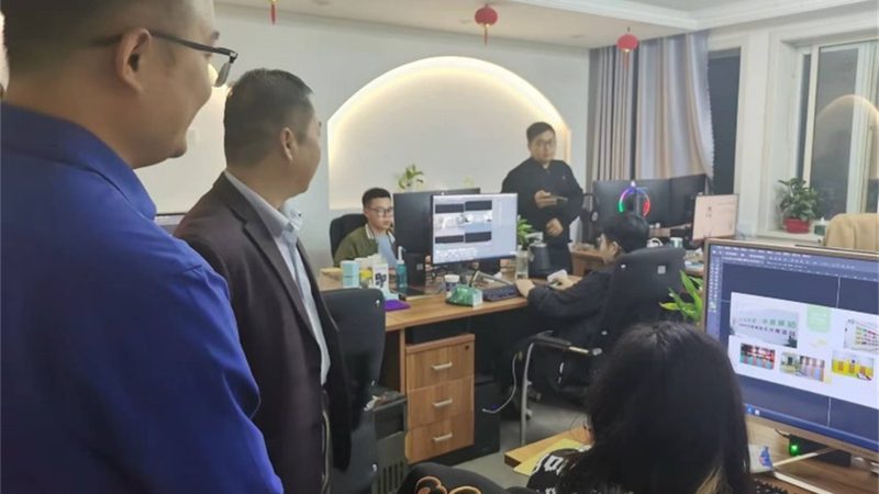成都短视频拍摄收费标准：揭秘行业定价逻辑