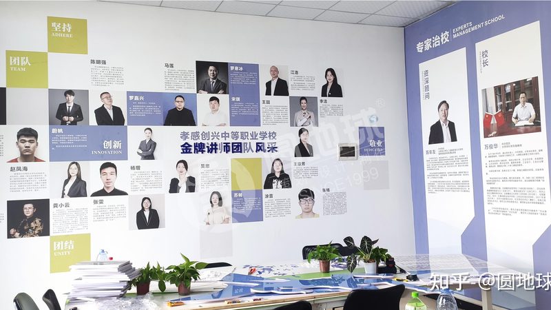 深圳企业宣传片拍摄团队：资质背后的专业力量