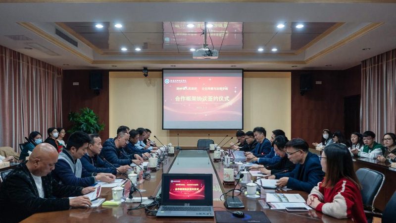 纪录片拍摄，设备之选：价格背后的考量**