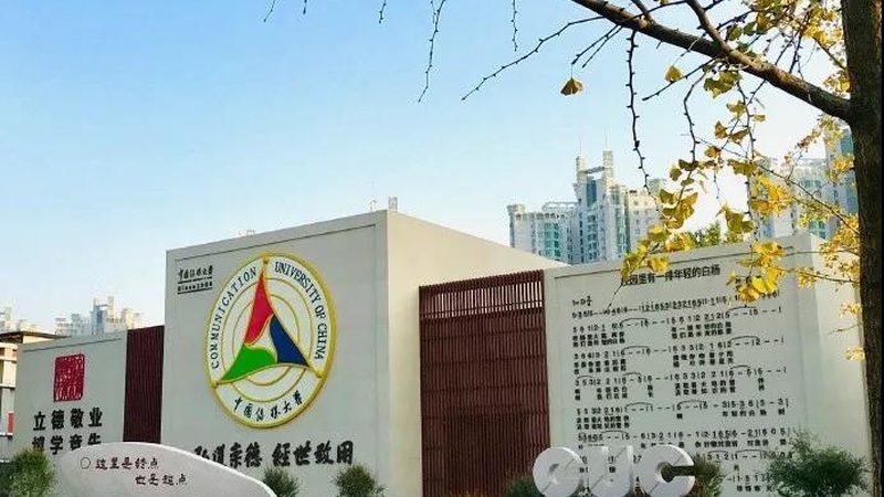杭州服装短视频代运营报价到底差在哪